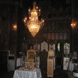 Iconostasul